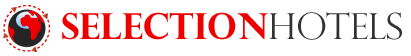 Le-bois-plage-en-hotels Logo image